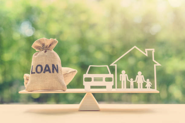Best Home Equity Loans  in Eton, GA