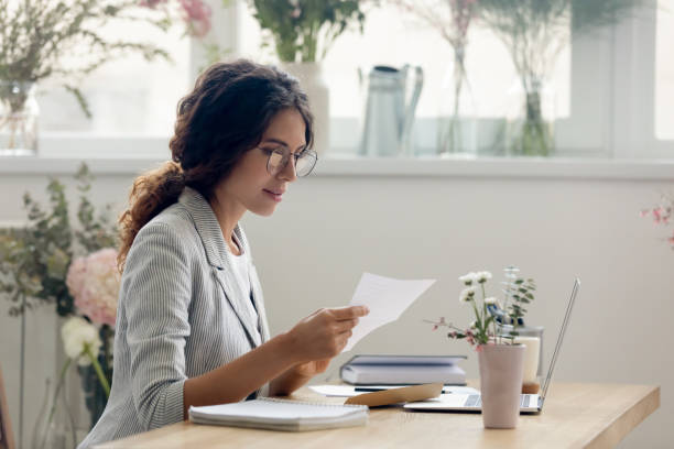 Best Loan Pre-Approval Services  in Eton, GA
