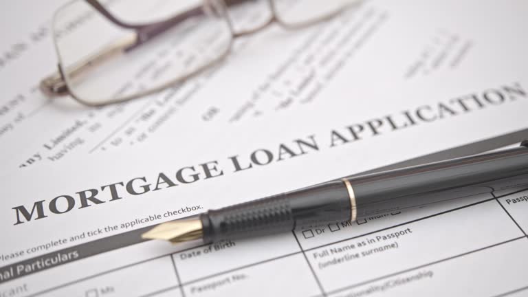 Best Personal Loans  in Eton, GA