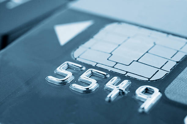 Best Second Chance Financing  in Eton, GA